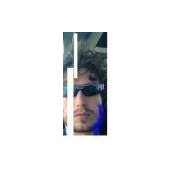Pete Steele's photo