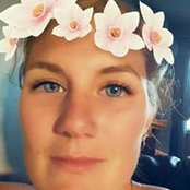 Foto von Lynsey Solberg