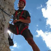 Foto von Alessandro Mazzocato