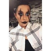Amber Taylorさんの写真