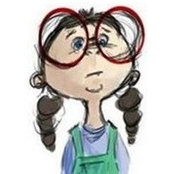 Alaa Saad's photo