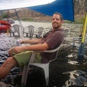 Andy Whitesides's photo