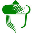 Acorn Painting's profile photo