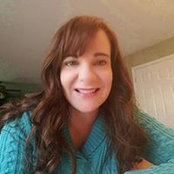 Clare Pippin's photo