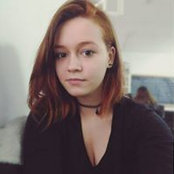 Cici Fagarass billede