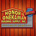 Foto de perfil de Honor and Onekama Building Supply