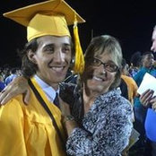 Laurie Heilman's photo