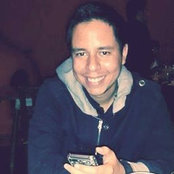 David Morón's photo