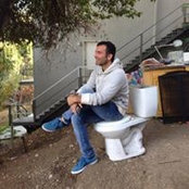 Francesco Zimone's photo