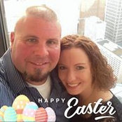 Shawn Walker-Dery's photo
