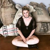 Ali Dickison's photo