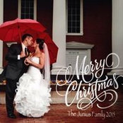 Jackie Elizabeth's photo