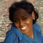 Njeri Kimuri's photo