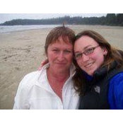 Bonnie Nelson's photo
