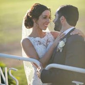 Alicia Stewart's photo