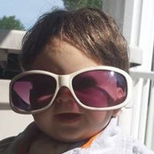 Phil Stenger's photo