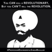 Foto von Rav Randhawa