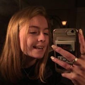 Chloe Youngs billede