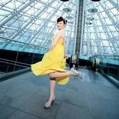 Joan Wmy's photo