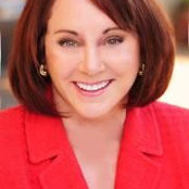 Alice Martin's photo