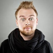 Alex Garab's photo