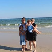 Jamie Garner Stephenson's photo