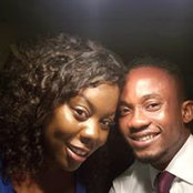 Godwin Ihediwa's photo