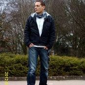 Andreas Zapp's photo