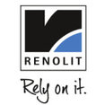 Profilbild von RENOLIT ALKORPLAN