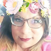 Janet Ayala's photo