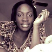 Candy Boakyewaa's photo