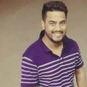 Lokesh Kumar's photo