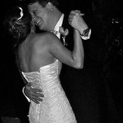 Meli Lemaitre's photo