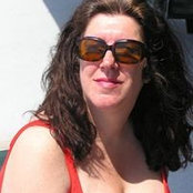 Hollie Gilroy's photo