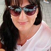 Cindy Brosinski's photo