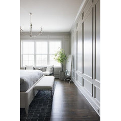 PaintPro Winnipeg