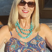 Andrea Lamps billede