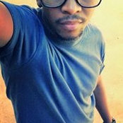 Foto von Tsholofelo Phaka