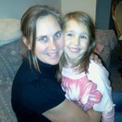 Stephanie Braley's photo