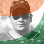 Foto di Avinash Phogat