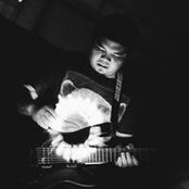 AJ Magsino's photo