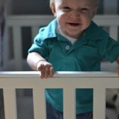 Maia Richardson's photo