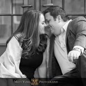Katherine Holley's photo