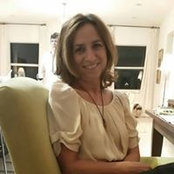 Charlene Goldstein's photo
