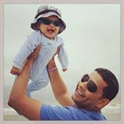Nilesh Bagani's photo