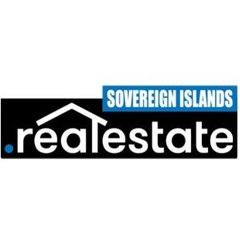 Sovereign Islands Real Estate