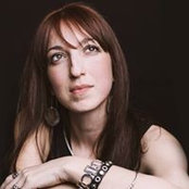 Lora Strateva's photo