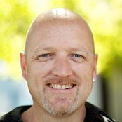 Neil Winch's photo