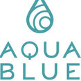 AquaBluePools's profile photo