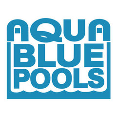 AquaBluePools